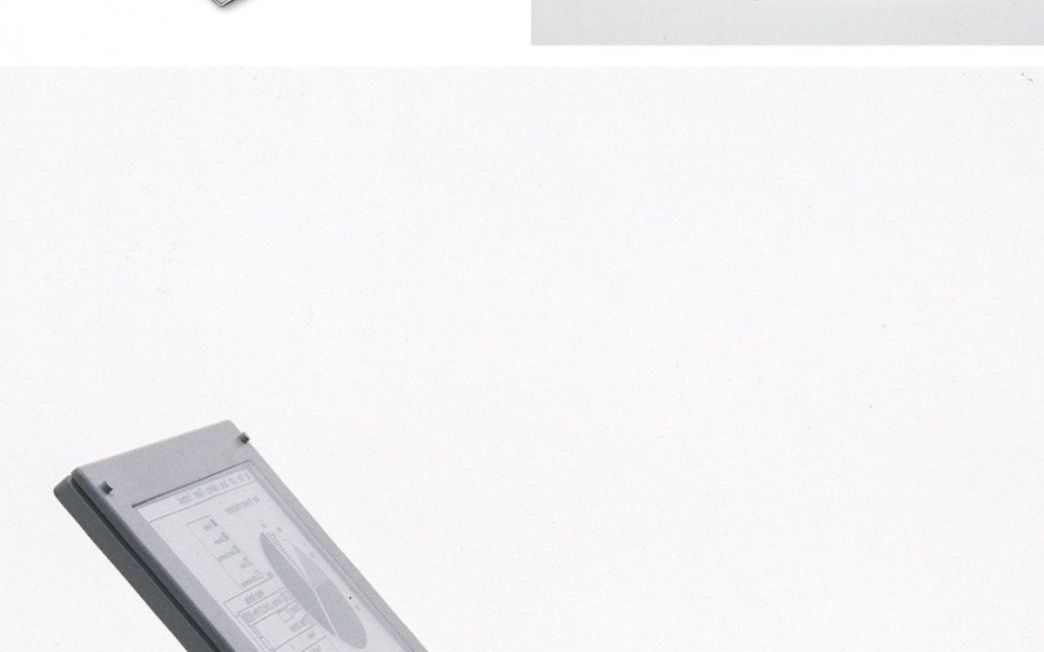 Apple Lucreaza La Iphone Din Anii 80 Imagini Istorice Ramase Secrete Cum Arata Cel Mai Popular Telefon