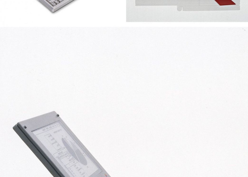 Apple Lucreaza La Iphone Din Anii 80 Imagini Istorice Ramase Secrete Cum Arata Cel Mai Popular Telefon