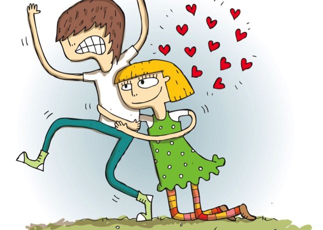 Pericol Pentru Milioane De Romani Care Au Intrat Pe Acest Site De Matrimoniale Ce Nu Stiau Ca Se Intampla