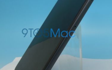 Cat De Mare Va Fi In Realitate Cel Mai Masiv Iphone Lansat Vreodata De 5 5 Inch Imagini Comparative Cu