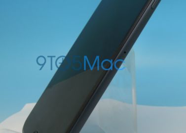 Cat De Mare Va Fi In Realitate Cel Mai Masiv Iphone Lansat Vreodata De 5 5 Inch Imagini Comparative Cu