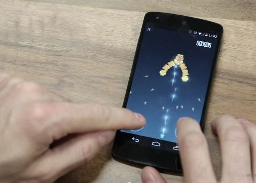 Veste buna pentru cei care vor telefon ieftin. Aplicatiile Firefox OS merg bine nativ pe Android. VIDEO Veste Buna Pentru Cei Care Vor Telefon Ieftin Aplicatiile Firefox Os Merg Bine Nativ Pe Android Video