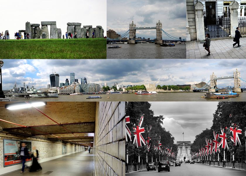 Review Nikon COOLPIX P7700 Review Nikon Coolpix P7700