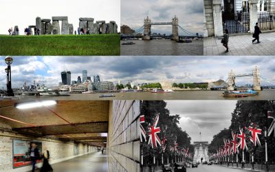 Review Nikon COOLPIX P7700