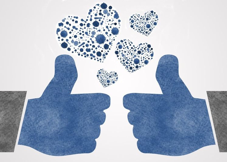 Postarile care aduc cele mai multe LIKE-uri. Ce vor sa vada prietenii tai Postarile Care Aduc Cele Mai Multe Like Uri Ce Vor Sa Vada Prietenii Tai