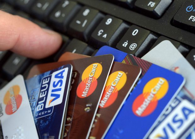 Firmele Vor Putea Plati Taxele Locale Pe Ghiseul Ro Pana La Sfarsitul Anului