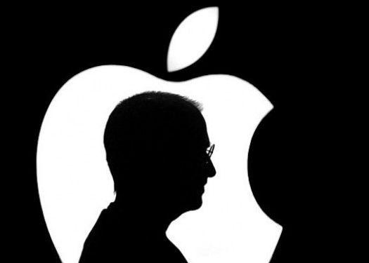 Adevarul Despre Mitul Steve Jobs Si Care Este Cel Mai Mare Secret Din Interiorul Apple Interviu Exclusiv