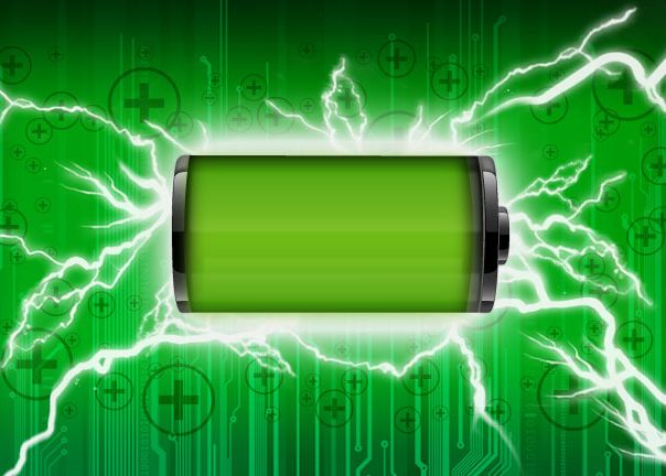 Bateria Care Se Incarca In Cateva Minute Ar Putea Revolutiona Telefonul Mobil