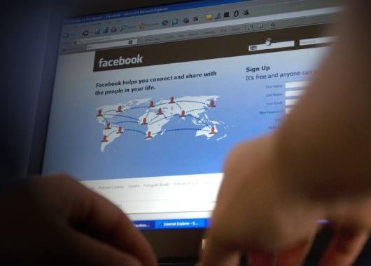 Facebook A Picat In Aceasta Dimineata Utilizatorii Din Toata Lumea Nu Au Putut Sa Isi Acceseze Conturile