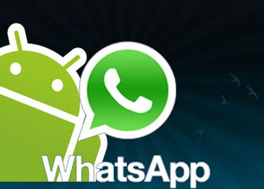 Cum Iti Instalezi Whatsapp Pe Calculator Trucul Ca Sa Comunici Mai Usor Cu Prietenii Tai