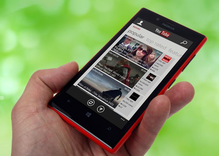 Programul Care Va Ucide Orice Telefon Furat Toate Modelele Microsoft Si Google Vor Avea Asa Ceva