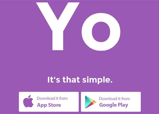 Cea Mai Stupida Aplicatie Din Istorie A Strans 50 000 De Useri Si Fonduri De 1milion De Dolari Nu Face