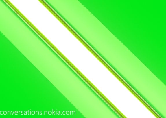 Nokia X2 asteptat peste cateva zile. Specificatiile probabile ale smartphone-ului cu Android Nokia X2 Se Lanseaza Peste Cateva Zile Specificatiile Probabile Ale Smartphone Ului Cu Android