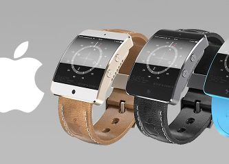 iWatch Apple Apple Iwatch Certificat Drept Gadget Medical Ce Stim Despre Ceasul Inteligent Pretul