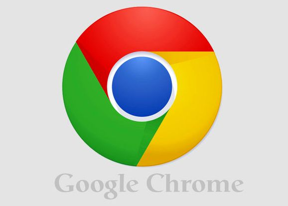 Cum Iti Accesezi Calculatorul De Pe Un Gadget Cu Android