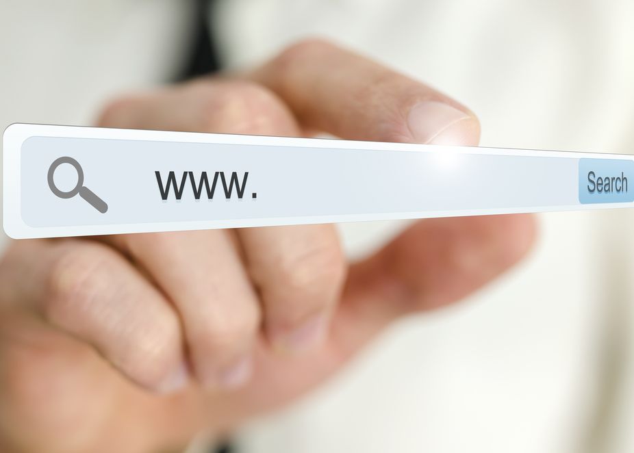 Domeniile .com sunt pe cale de disparitie? Cum va arata Internetul peste 6 ani Domeniile Com Sunt Pe Cale De Disparitie Cum Va Arata Internetul Peste 6 Ani