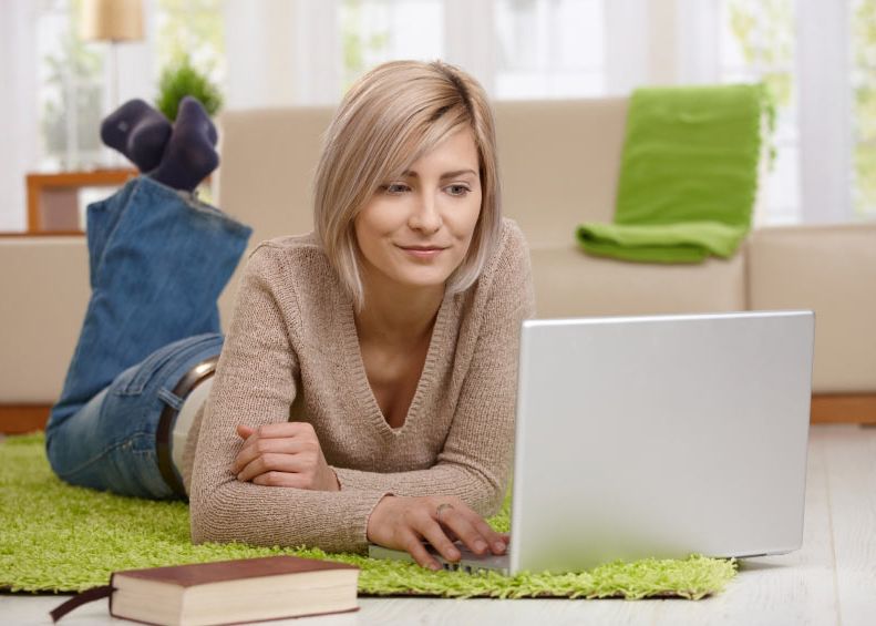 7 Greseli Care Iti Pot Distruge Laptopul Aproape Toata Lumea Le Face