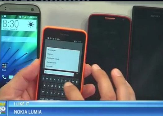 Ilikeit Lista Celor Mai Bune Telefoane Din Gama Mini Cu Preturi De La 700 La 2000 De Lei