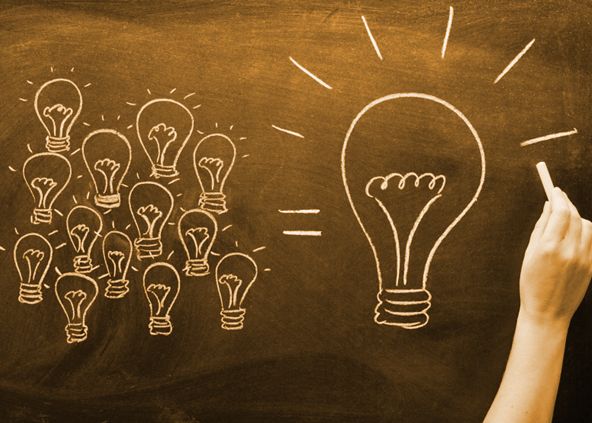 Lider La Inovatie Care E Producatorul De Telefoane Cu Cele Mai Multe Patente Inregistrate Anul Trecut