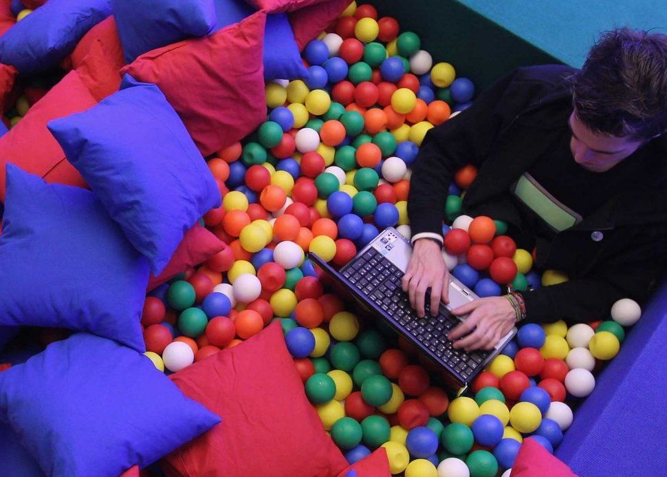 10 startupuri din Romania si Bulgaria intra in cursa pentru finantare la Venture Connect 10 Startupuri Din Romania Si Bulgaria Intra In Cursa Pentru Finantare La Venture Connect 1