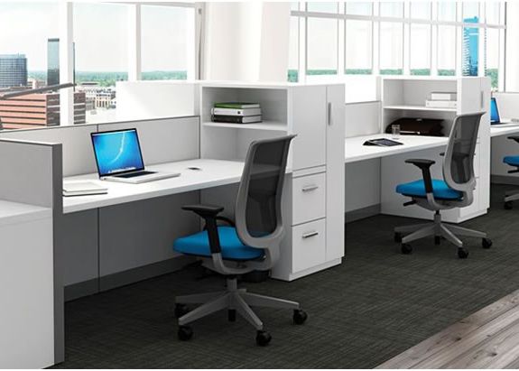 Ilikeit Statul Prelungit Pe Scaun Este Mai Periculos Decat Fumatul Ce Solutie Au Gasit Sefii Unor Magazine