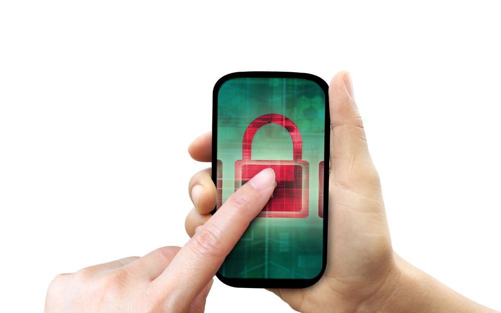 Cum ti se poate asculta telefonul. Iata cat e de simplu Cum Ti Se Poate Asculta Telefonul Demonstratia Extrem De Simpla Facuta De Cativa Hackeri Italieni