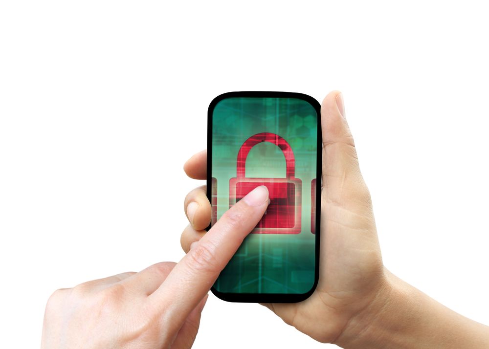 Cum ti se poate asculta telefonul. Iata cat e de simplu Cum Ti Se Poate Asculta Telefonul Demonstratia Extrem De Simpla Facuta De Cativa Hackeri Italieni