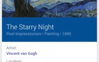 Cum Va Arata Android L Cel Care Ii Urmeaza Lui Kitkat Google A Aratat Primele Imagini Galerie Foto