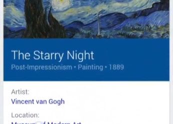 Cum va arata Android L, cel care ii urmeaza lui KitKat. Google a aratat primele imagini. GALERIE FOTO + VIDEO Cum Va Arata Android L Cel Care Ii Urmeaza Lui Kitkat Google A Aratat Primele Imagini Galerie Foto