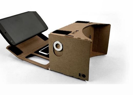 Unul dintre gadgeturile anului costa doar $20 si e incredibil Unul Dintre Gadgeturile Anului Costa Doar 20 Si E Incredibil