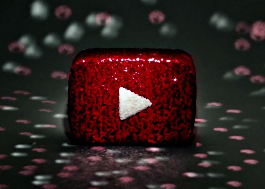 In Curand Toata Lumea Va Putea Castiga Bani De Pe Youtube Alte Implementari Clipuri La 60fps Si Subtitrari