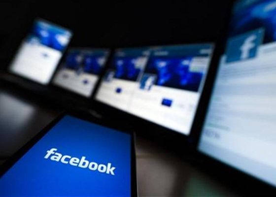 Experimentul Secret Facut De Facebook Cum Au Fost Afectati Fara Sa Stie 700 000 De Utilizatori
