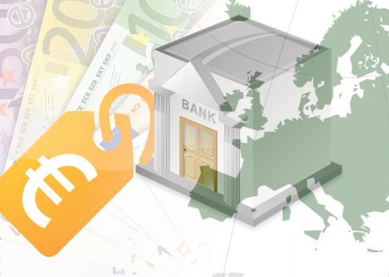 Frauda in Europa. Infractorii cibernetici au furat 500.000 de euro din conturile europenilor Frauda In Europa Infractorii Cibernetici Au Furat 500 000 De Euro Din Conturile Europenilor