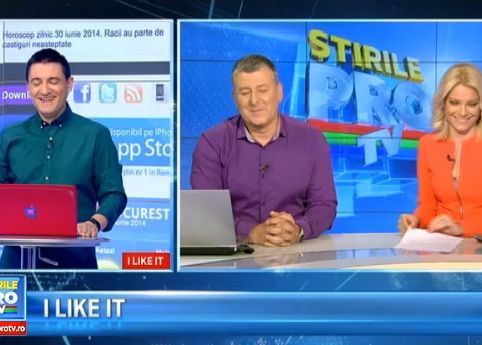 Aplicatiile web care va ajuta sa treceti vara mai usor la birou. Cum sa ai vreme ploioasa non-stop la calculator Aplicatiile Web Care Va Ajuta Sa Treceti Vara Mai Usor La Birou Cum Sa Ai Vreme Ploioasa Non Stop La Calculator