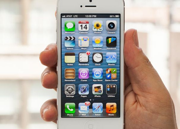 Aplicatia Care Iti Permite Sa Calatoresti In Viitor Cum Faci Sa Ti Trimiti Mesaje