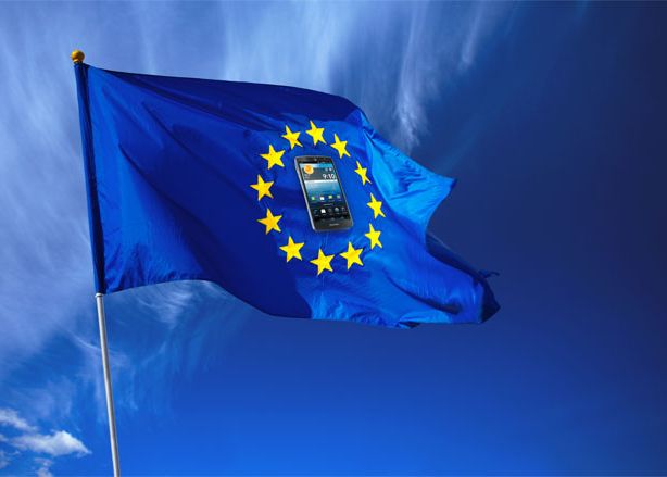 Roamingul Se Ieftineste Din 1 Iulie Cat Te Costa Sa Vorbesti In Uniunea Europeana