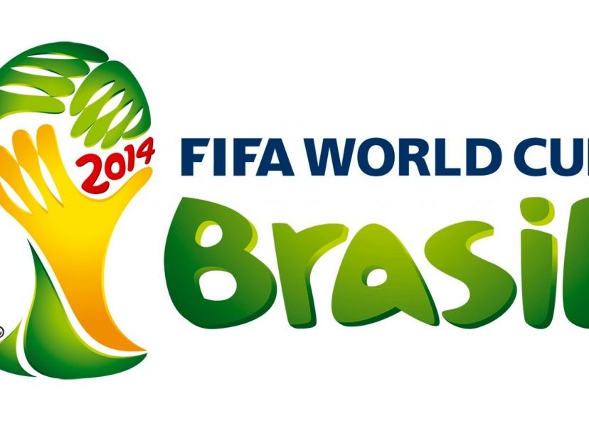 161 De Milioane De Oameni Au Intrat Pe Site Ul Fifa Si Pe Aplicatia Oficiala A Mondialului De La 1 Iunie