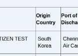 Samsung da la o parte Androidul? Ce sistem de operare testeaza compania pe un Galaxy S5 Samsung Da La O Parte Androidul Ce Sistem De Operare Testeaza Compania Pe Un Galaxy S5