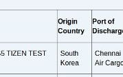 Samsung da la o parte Androidul? Ce sistem de operare testeaza compania pe un Galaxy S5 Samsung Da La O Parte Androidul Ce Sistem De Operare Testeaza Compania Pe Un Galaxy S5