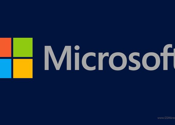 Windows 9 isi va schimba forma in functie de gadgetul de pe care lucrezi Windows 9 Isi Va Schimba Forma In Functie De Gadgetul De Pe Care Lucrezi