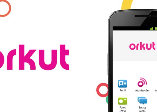 Google Inchide Prima Sa Retea De Socializare La 10 Ani De La Lansare