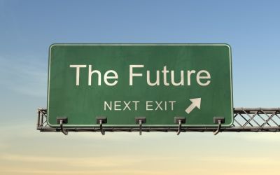 10 predictii pentru 2025. Cum se va schimba lumea in 11 ani