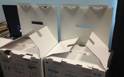 Ai pareidolie? Cate fete de oameni poti numara in aceste imagini?