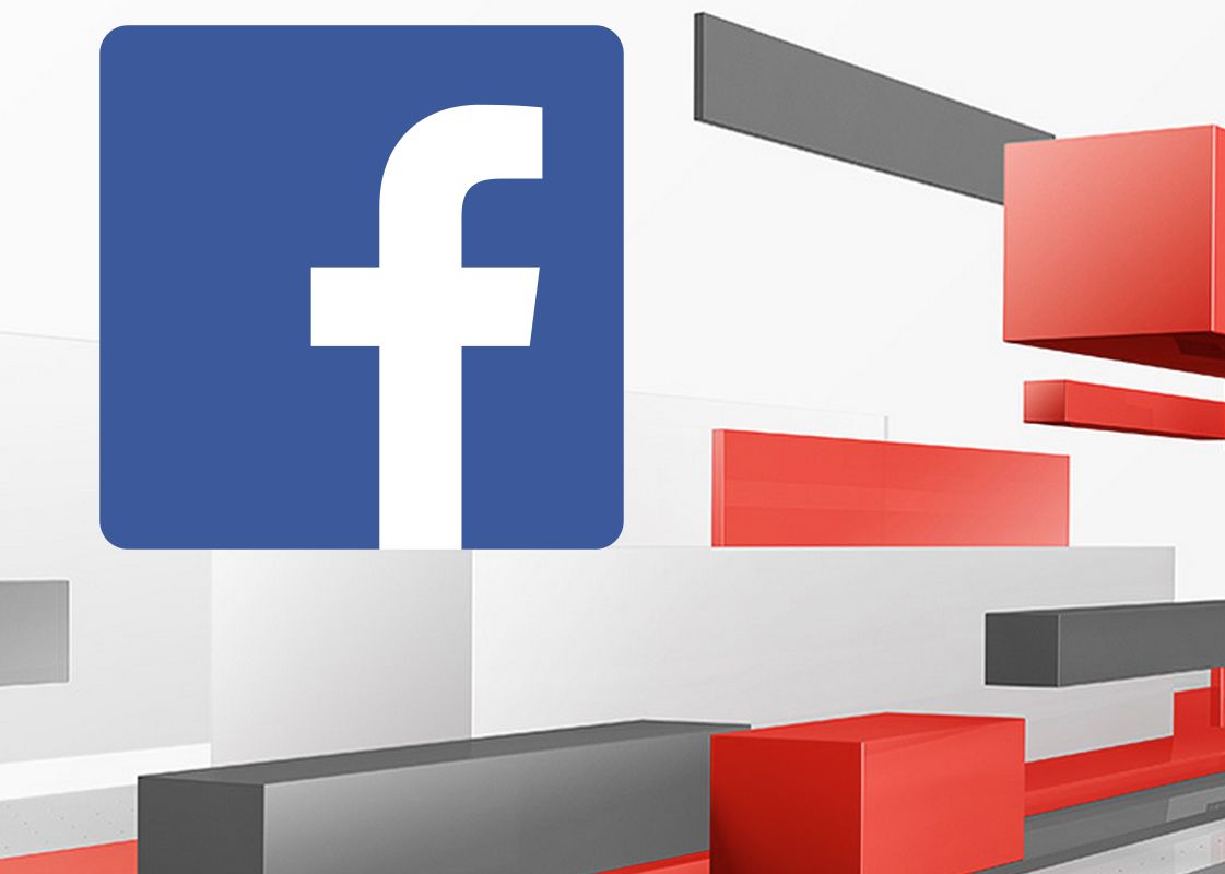 Lovitura Anului In Online Pentru Doi Romani Facebook Le A Cumparat Startup Ul Liverail Pe 500 De Milioane