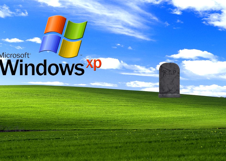 Windows Xp Ramane La Putere In Jumatate Din Companiile Mici Si Medii Romanesti