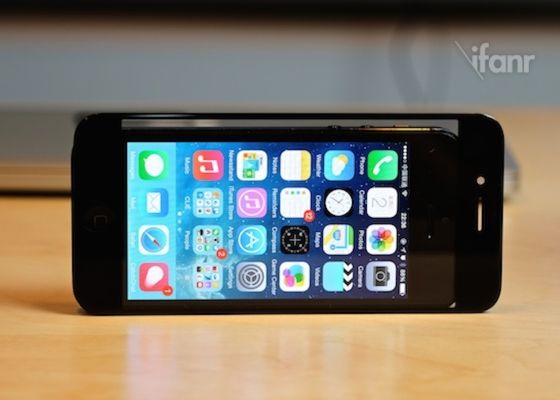 Iphone 6 Data Lansarii Si Pretul Au Aparut Pe Internet Noi Imagini Cu Telefonul Apple