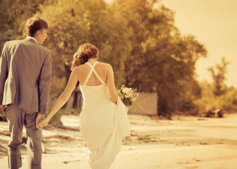 Folosesti Twitter Ul Iti Poate Afecta Foarte Mult Viata In Cuplu Studiu