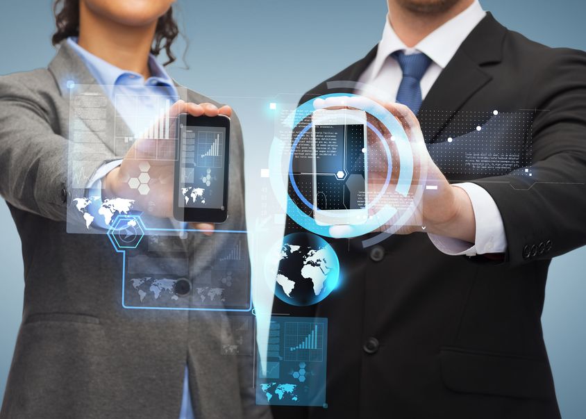 Apple Vs Samsung In Sua Cum Arata Noile Cifre Privind Preferintele Americanilor