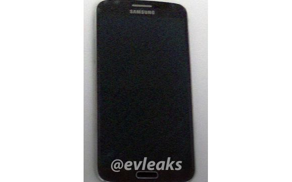 Samsung Galaxy F A Aparut In Noi Imagini Cum Va Fi Telefonul De Lux Pregatit De Sud Coreeni