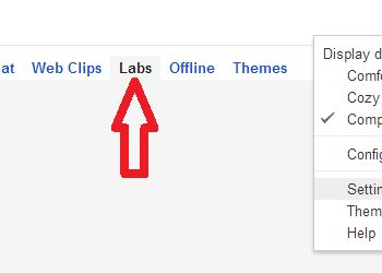 Cum Convingi Google Sa Anuleze Un Email Pe Care L Ai Trimis Din Greseala Altcuiva